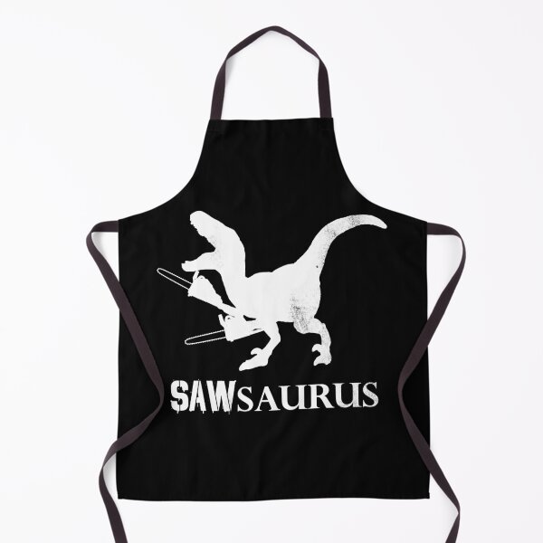 Item preview, SAWSAURUS designed and sold by HorizonDesignz.