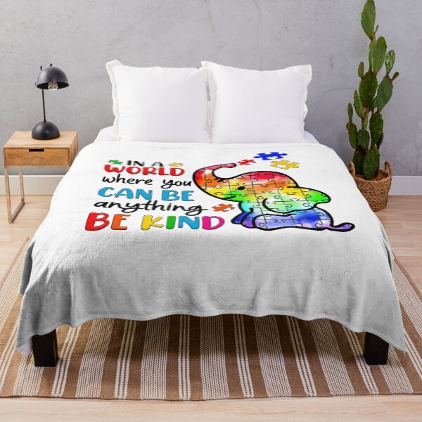 Item preview, Elephant Lover, ABA Therapist, Autism Awareness, ADHD, Special Education Teacher, Neurodiversity Inclusion, AAC, BSP, BCBA, RBT designed and sold by behindthefacts.