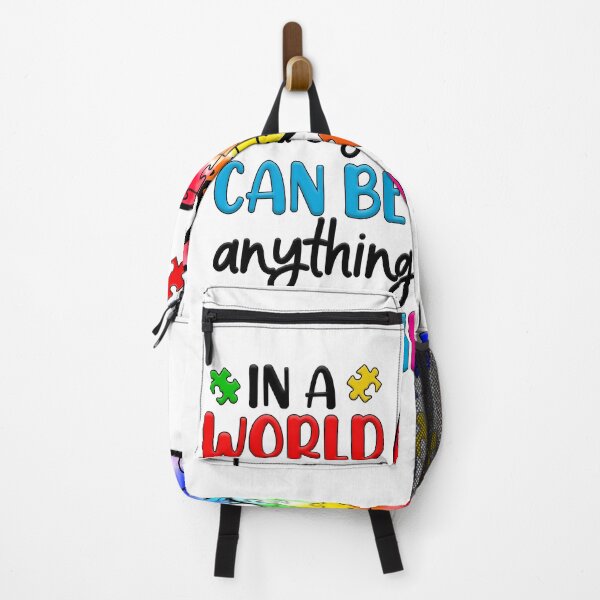 Item preview, Elephant Lover, ABA Therapist, Autism Awareness, ADHD, Special Education Teacher, Neurodiversity Inclusion, AAC, BSP, BCBA, RBT designed and sold by behindthefacts.