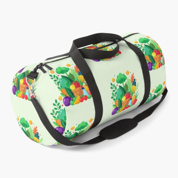 Item preview, Cute Vegetables designed and sold by Itsheartshop.