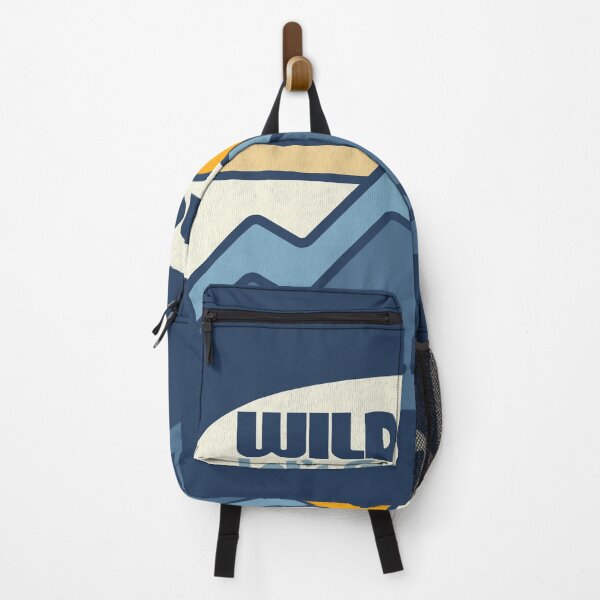 Item preview, Wilderness Endless Adventure designed and sold by Wissam Ramadan.