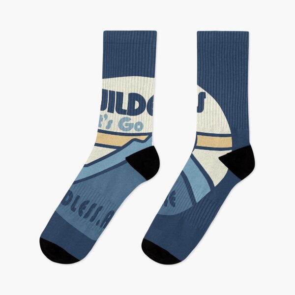 Item preview, Wilderness Endless Adventure designed and sold by Wissam Ramadan.