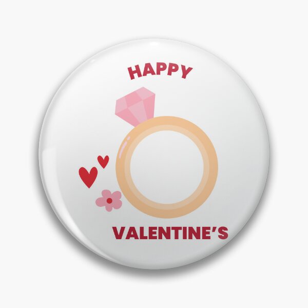 Item preview, Happy Valentine,Propose Day  designed and sold by priyanshustore.