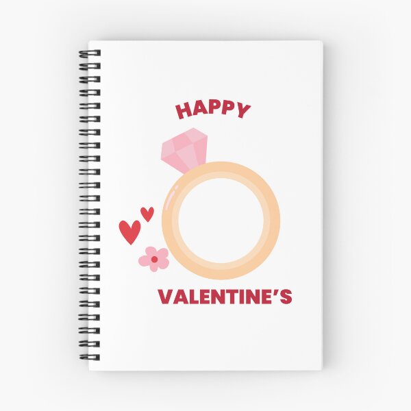 Item preview, Happy Valentine,Propose Day  designed and sold by priyanshustore.