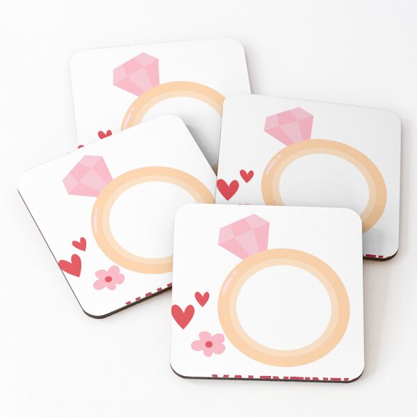 Item preview, Happy Valentine,Propose Day  designed and sold by priyanshustore.