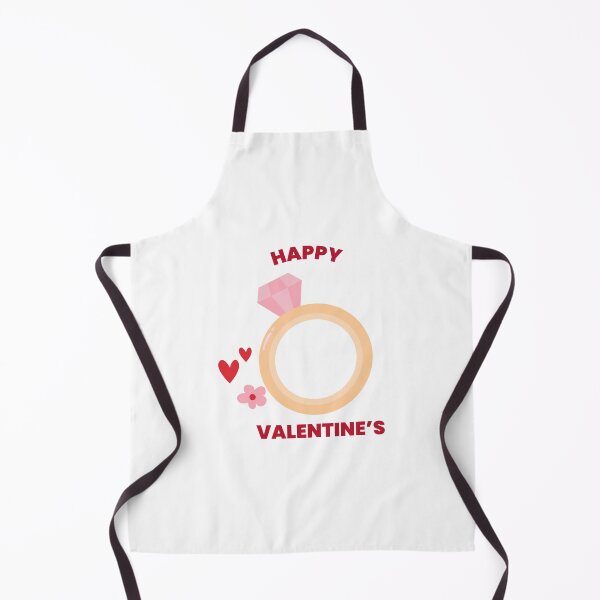 Item preview, Happy Valentine,Propose Day  designed and sold by priyanshustore.