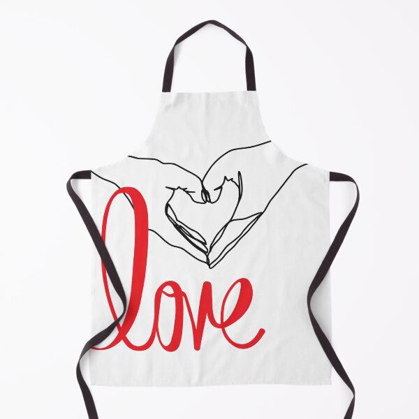 Item preview, love 2024 designed and sold by ASLI-SH.