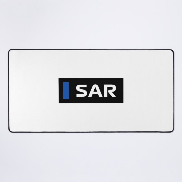 Item preview, SAR - Logan Sargeant 2024 designed and sold by F1PIT.