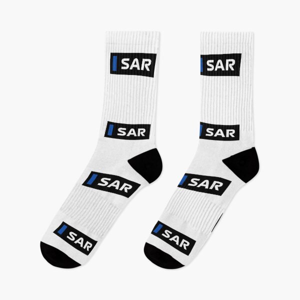 Item preview, SAR - Logan Sargeant 2024 designed and sold by F1PIT.