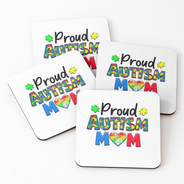 Item preview, Autism Mom, ABA Therapist, Autism Awareness, ADHD, Special Education Teacher, Neurodiversity Inclusion, AAC, BSP, BCBA, RBT designed and sold by behindthefacts.