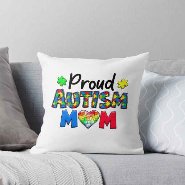 Item preview, Autism Mom, ABA Therapist, Autism Awareness, ADHD, Special Education Teacher, Neurodiversity Inclusion, AAC, BSP, BCBA, RBT designed and sold by behindthefacts.