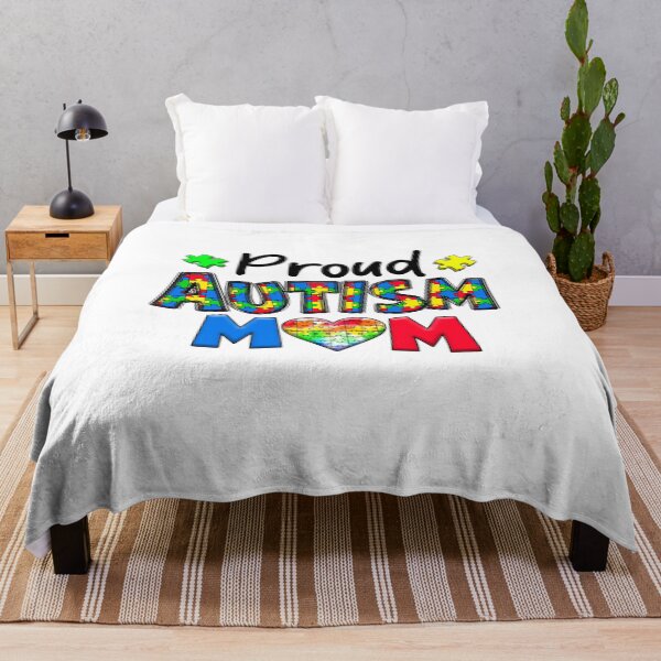 Item preview, Autism Mom, ABA Therapist, Autism Awareness, ADHD, Special Education Teacher, Neurodiversity Inclusion, AAC, BSP, BCBA, RBT designed and sold by behindthefacts.