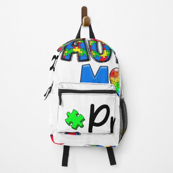 Item preview, Autism Mom, ABA Therapist, Autism Awareness, ADHD, Special Education Teacher, Neurodiversity Inclusion, AAC, BSP, BCBA, RBT designed and sold by behindthefacts.