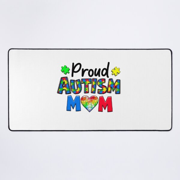 Item preview, Autism Mom, ABA Therapist, Autism Awareness, ADHD, Special Education Teacher, Neurodiversity Inclusion, AAC, BSP, BCBA, RBT designed and sold by behindthefacts.