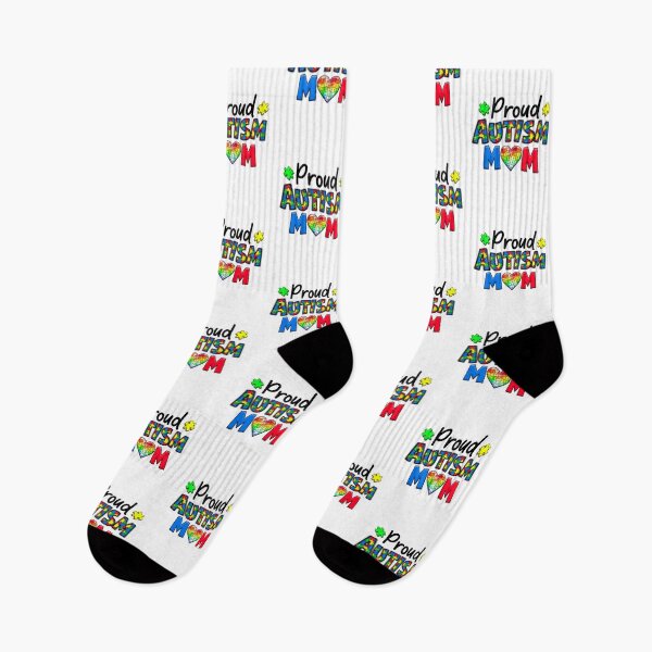 Item preview, Autism Mom, ABA Therapist, Autism Awareness, ADHD, Special Education Teacher, Neurodiversity Inclusion, AAC, BSP, BCBA, RBT designed and sold by behindthefacts.