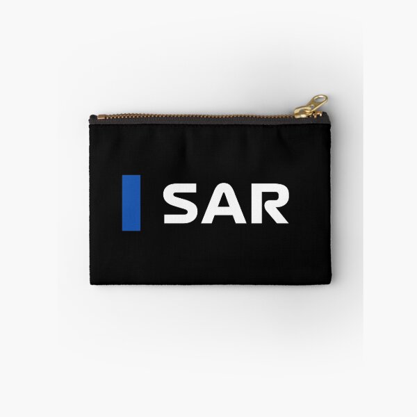 Item preview, SAR - Logan Sargento 2024 v2 designed and sold by F1PIT.