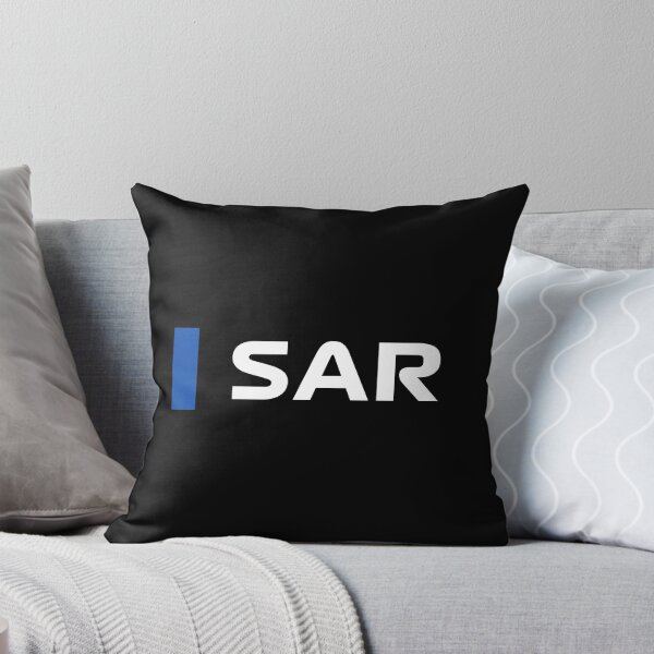 Item preview, SAR - Logan Sargeant 2024 v2 designed and sold by F1PIT.