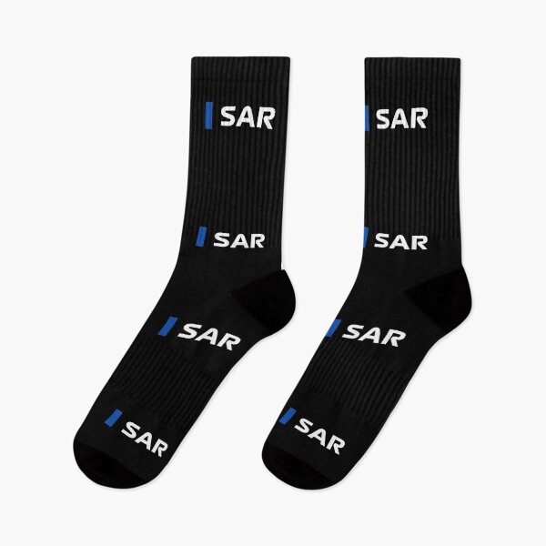 Item preview, SAR - Logan Sargeant 2024 v2 designed and sold by F1PIT.