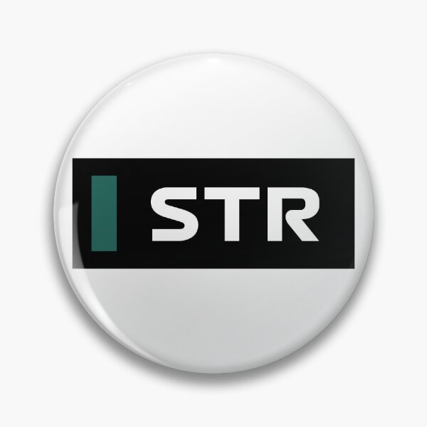 Item preview, STR - Lance Stroll 2024 designed and sold by F1PIT.