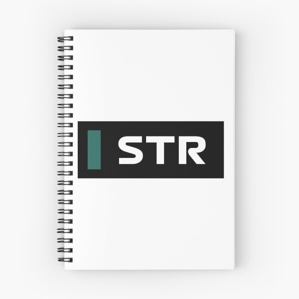 Item preview, STR - Lance Stroll 2024 designed and sold by F1PIT.