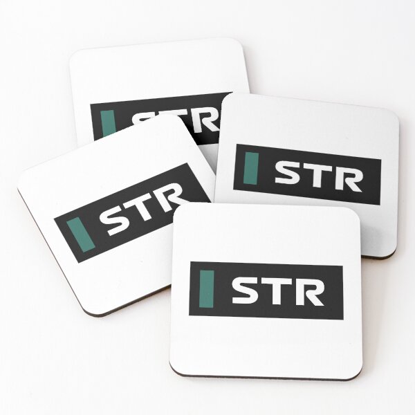 Item preview, STR - Lance Stroll 2024 designed and sold by F1PIT.