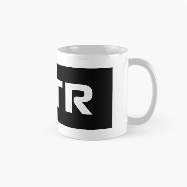 Item preview, STR - Lance Stroll 2024 designed and sold by F1PIT.