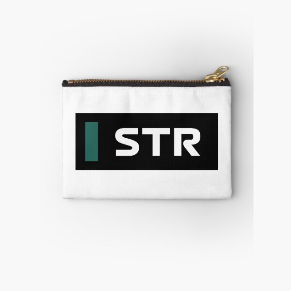 Item preview, STR - Lance Stroll 2024 designed and sold by F1PIT.