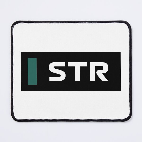Item preview, STR - Lance Stroll 2024 designed and sold by F1PIT.