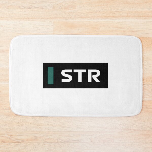Item preview, STR - Lance Stroll 2024 designed and sold by F1PIT.