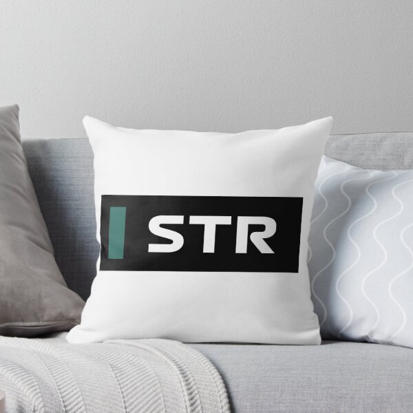 Item preview, STR - Lance Stroll 2024 designed and sold by F1PIT.