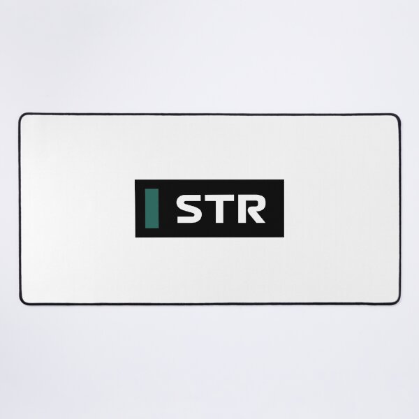 Item preview, STR - Lance Stroll 2024 designed and sold by F1PIT.