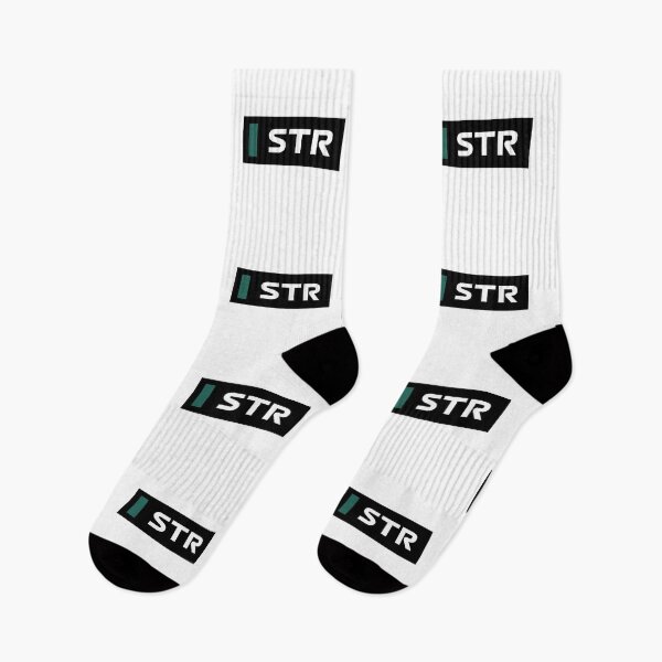 Item preview, STR - Lance Stroll 2024 designed and sold by F1PIT.