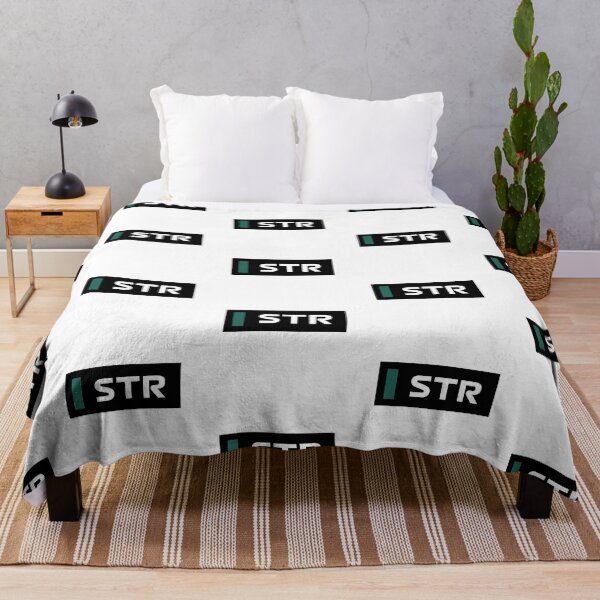 Item preview, STR - Lance Stroll 2024 designed and sold by F1PIT.