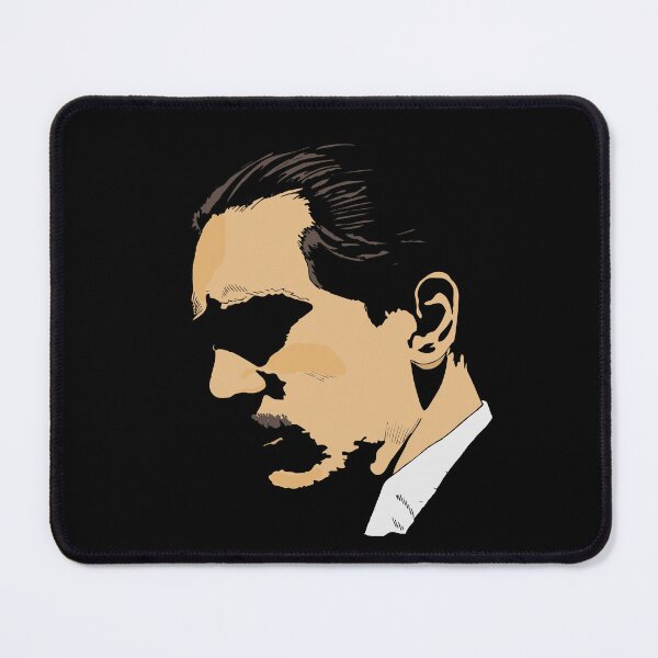 Item preview, The Godfather Part II - Vito Corleone designed and sold by Tom Heron.