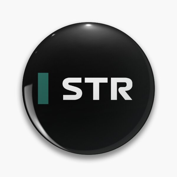 Item preview, STR - Lance Stroll 2024 v2 designed and sold by F1PIT.
