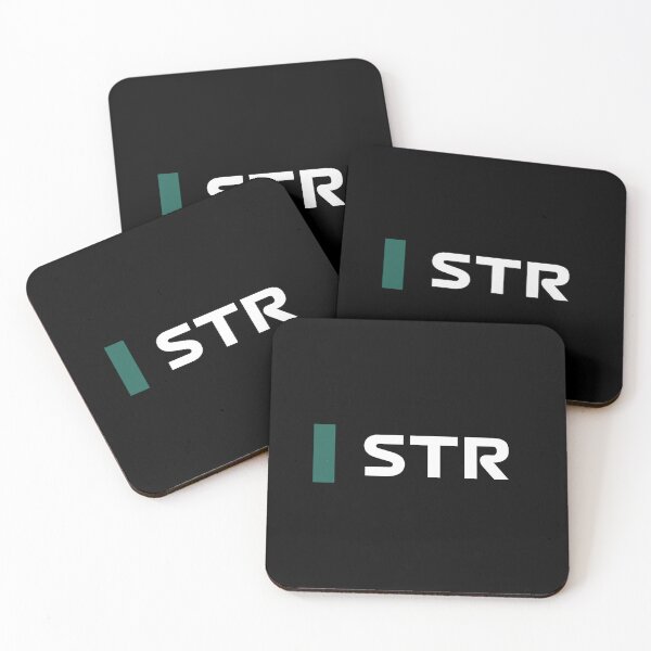 Item preview, STR - Lance Stroll 2024 v2 designed and sold by F1PIT.