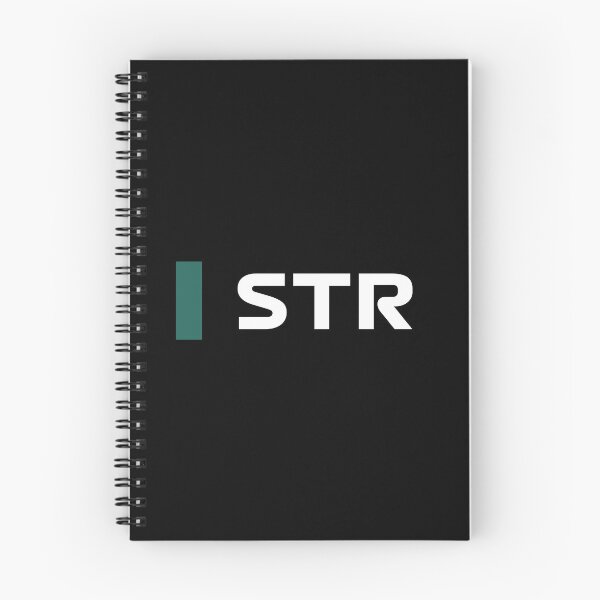 Item preview, STR - Lance Stroll 2024 v2 designed and sold by F1PIT.