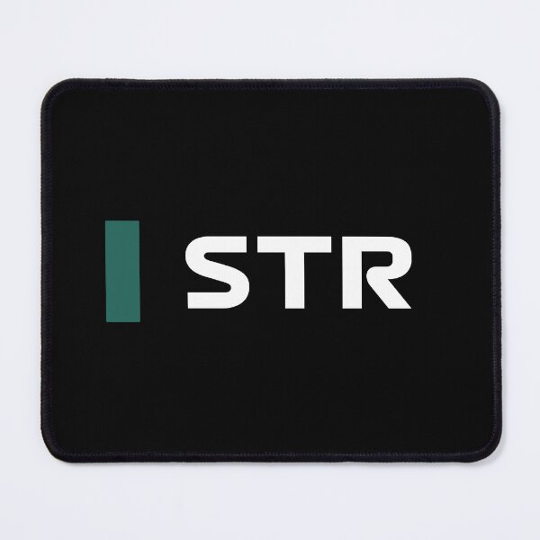 Item preview, STR - Lance Stroll 2024 v2 designed and sold by F1PIT.