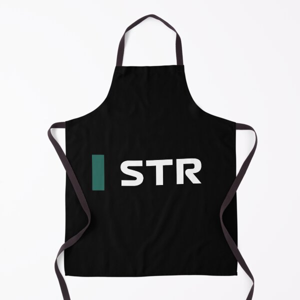 Item preview, STR - Lance Stroll 2024 v2 designed and sold by F1PIT.