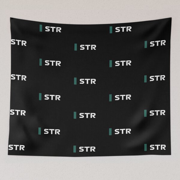 Item preview, STR - Lance Stroll 2024 v2 designed and sold by F1PIT.