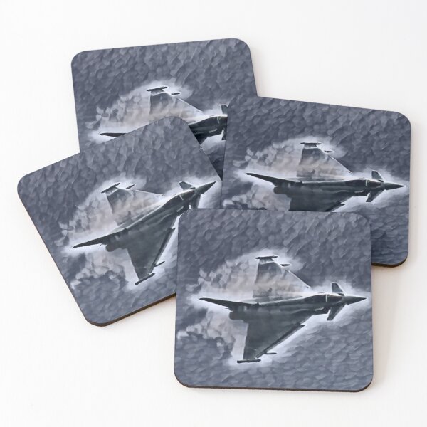 Item preview, Fighter Jet Turn In Slumber designed and sold by Fearless-Fox.
