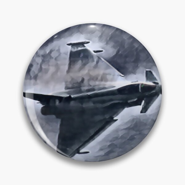 Item preview, Fighter Jet Turn In Slumber designed and sold by Fearless-Fox.
