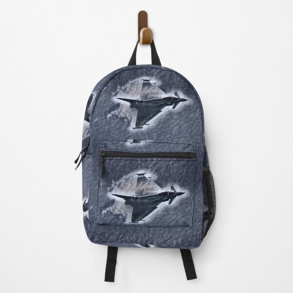 Item preview, Fighter Jet Turn In Slumber designed and sold by Fearless-Fox.