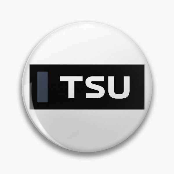 Item preview, TSU - Yuki Tsunoda 2024 designed and sold by F1PIT.