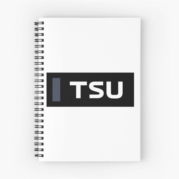 Item preview, TSU - Yuki Tsunoda 2024 designed and sold by F1PIT.