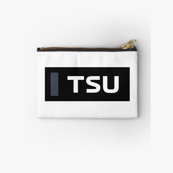 Item preview, TSU - Yuki Tsunoda 2024 designed and sold by F1PIT.