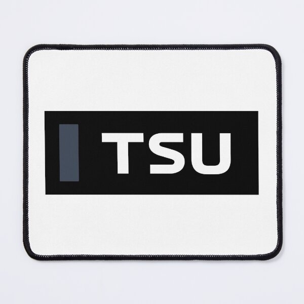 Item preview, TSU - Yuki Tsunoda 2024 designed and sold by F1PIT.
