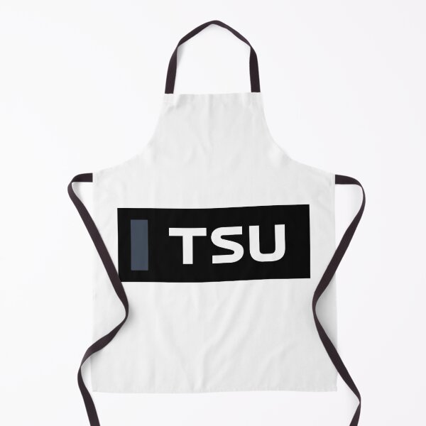 Item preview, TSU - Yuki Tsunoda 2024 designed and sold by F1PIT.