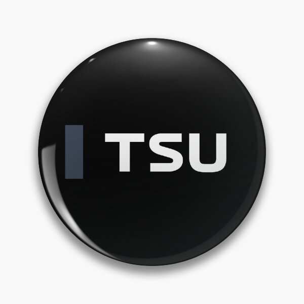 Item preview, TSU - Yuki Tsunoda 2024 v2 designed and sold by F1PIT.