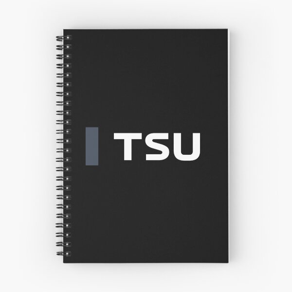 Item preview, TSU - Yuki Tsunoda 2024 v2 designed and sold by F1PIT.